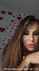 Vem Ser Muito Feliz Comigo 😋 👠💋🍆💦🔥 Eu voltei hein!! #gostosa