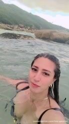 Vídeo de Line Gaúcha - em 19 de Janeiro de 2026