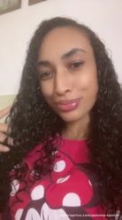 Video by Paloma Santos - on March 4, 2026