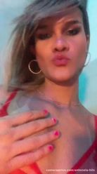 Let's go to cam with this hottie?