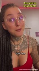 Sometimes the obvious needs to be said (and taught). My loves, remember that above lust,…