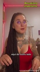 As vezes o óbvio precisa ser dito (e ensinado). Amores, lembre-se que acima do tesao, existe a…