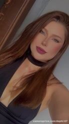 Novata por aqui, estou conhecendo a plataforma. Alguém para auxiliar? ☺️