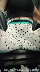 A mulher que se cuida brilha diferente! 😍🔥 #academia