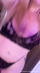 Vídeo de Renata Rios - em 22 de Novembro de 2025