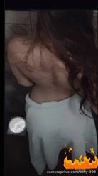 Spoiler do video do fan 🫢