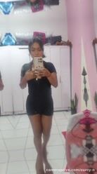 Ola meninos 😈💦🔥