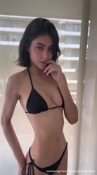 Video by Yara Babbie - on November 27, 2025