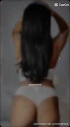 Nem sempre mostro, mas sempre provoco 😈