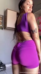 Vídeo de Catarina Rosa - em 2 de Fevereiro de 2026