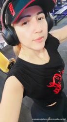 Video by Costa Ariel - on January 24, 2026