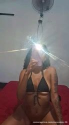 Video by Succubus 20 - on January 29, 2026