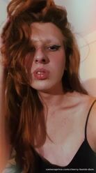 Feliz 2026! E que calor hehehe