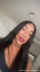 Vídeo de Chocobom - em 6 de Fevereiro de 2026