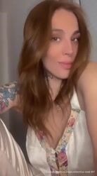 Atualizando a skin 🤩🥰😘