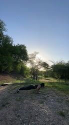 Vídeo de Maya Fit - em 21 de Novembro de 2025