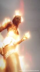 Qual tipo de conteúdo você gosta de assistir, qual o seu fetiche ?