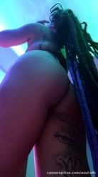 Ufaaaa, os ângulos aq são privilegiados