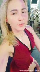 Video by Costa Ariel - on January 24, 2026