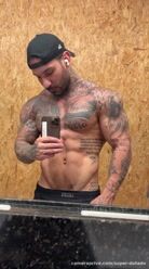 Vídeo de Super Dotado - em 15 de Dezembro de 2025