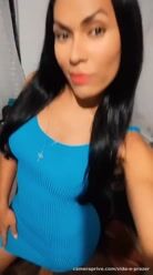 👑💎🥰💯🌟 #Transex