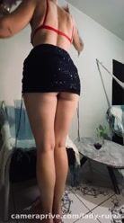 Today I just want to relax 🔥