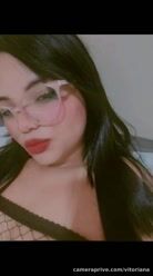 Ola me chamo vitoriana sou nova ,vem me conhece nas minhas lives💋📞