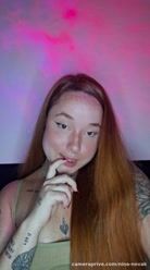 numa realidade pararela, vc acorda, olha pro lado e eu sou a sua mulher 🤭 isso é um sonho, mas…