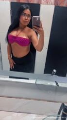 Goodnight, my loves 🥰❣️