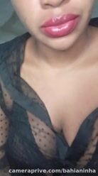 Venha conhecer a bahianinha 🔥