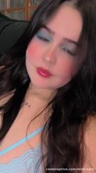 What's your favorite color? #makeup