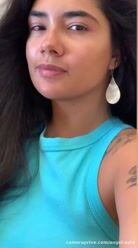 Video by Angel Ayra - on January 12, 2026