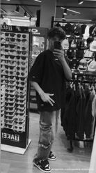 Vídeo de Pedro Mazzoco - em 12 de Novembro de 2025