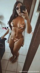 Toda Gostosa e Fitness