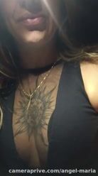 Vídeo de Angel Maria - em 1 de Fevereiro de 2026