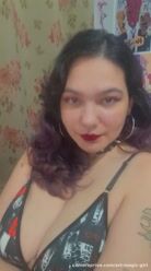 Have you seen my Fanclub? Posts every day #fanclub