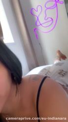 Boa noite meus amores, ao vivo do jeitinho que vocês gostam..🔥🔥 #gostosa