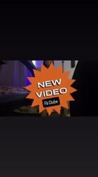 Have you seen the new video on the #fanclub?