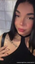 Saudades de vocês amores 😍