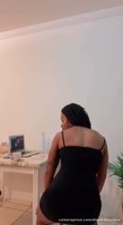 Vídeo de Black Duquesa - em 8 de Março de 2026