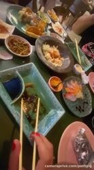 Aquele japa que eu amo ❤️🥰