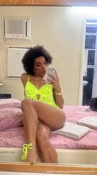 Video by Zamantha La More - on February 2, 2026