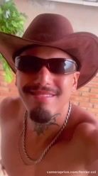 Vídeo de Ferraz XXL - em 24 de Janeiro de 2026