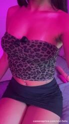 🐆❤️‍🔥🔥