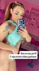 Come to my profile, love #online