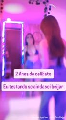 Video by Feniixjp - on January 23, 2026