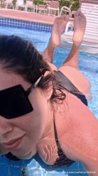 Have you checked out my #fanclub yet?