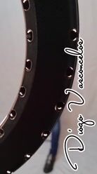 Video by Dyno Ass - on March 27, 2024