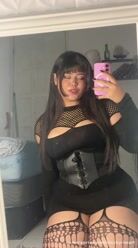 Oie meus amores! Estou começando agora por aqui, como vocês estão?