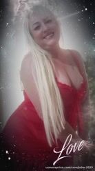 Video by Cerejinha 2025 - on January 14, 2026